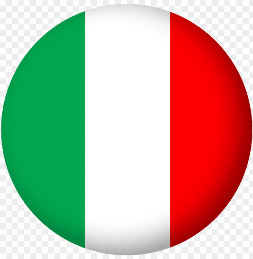 Bandiera italiana