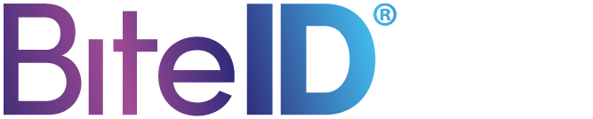BiteID Logo