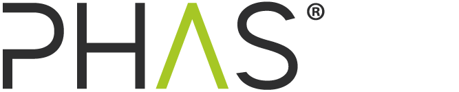 Phas.tech Logo
