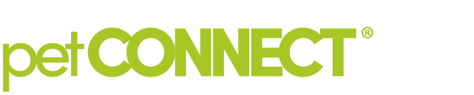 PetConnect Logo