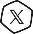 Logo X